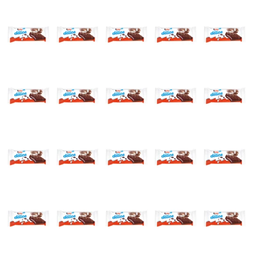 1773269838200-3534-2-x20-03m4pk.png