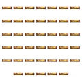 1773269839064-3535-2-x40-ozm3ss.png