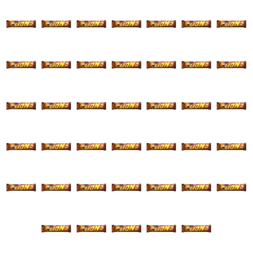 1773269839064-3535-2-x40-ozm3ss.png