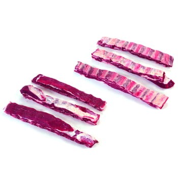 Mięso Szponder wołowy z kością (z wagi) 600 g 24.jpg