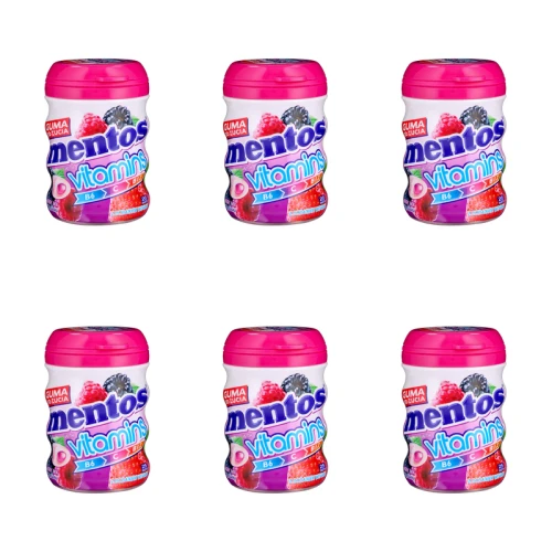 1773270060918-3804-2-x6-qk6teq.png