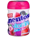 1768502294694-9288-3-8g6kze.png
