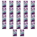 1773270061852-3805-2-x22-rieu7j.png