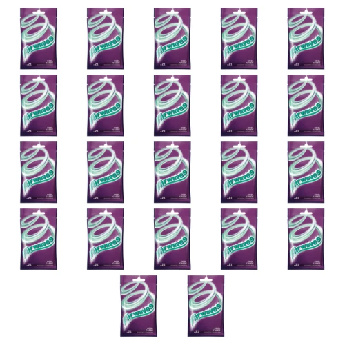 1773270061852-3805-2-x22-rieu7j.png