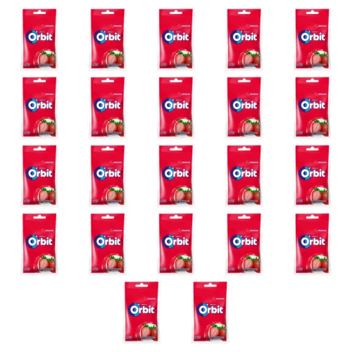 1773270063281-3807-2-x22-rhmnef.png