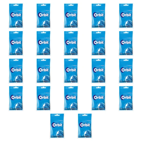 1773270063929-3808-2-x22-s0vfop.png