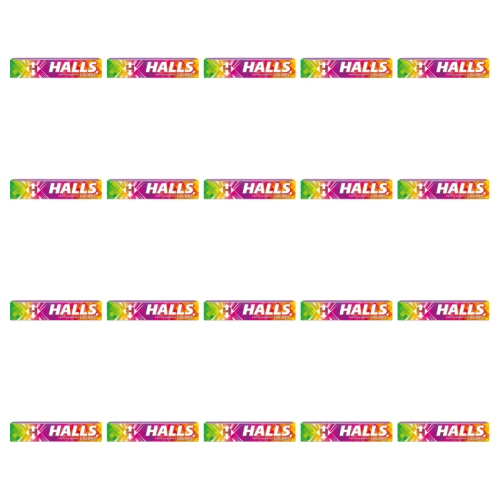 1773270064591-3809-2-x20-qg718.png