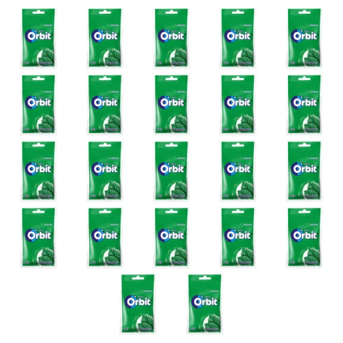 1773270065087-3810-2-x22-l3rfe.png