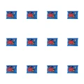 1773270173681-3944-2-x12-57e9z.png