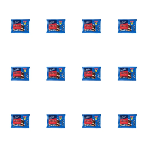 1773270173681-3944-2-x12-57e9z.png