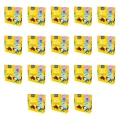 1773270180406-3953-2-x18-snnex.png