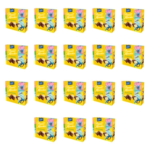 1773270180406-3953-2-x18-snnex.png