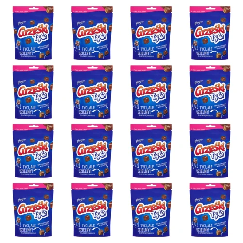 1773270340542-4186-2-x16-avf46i.png
