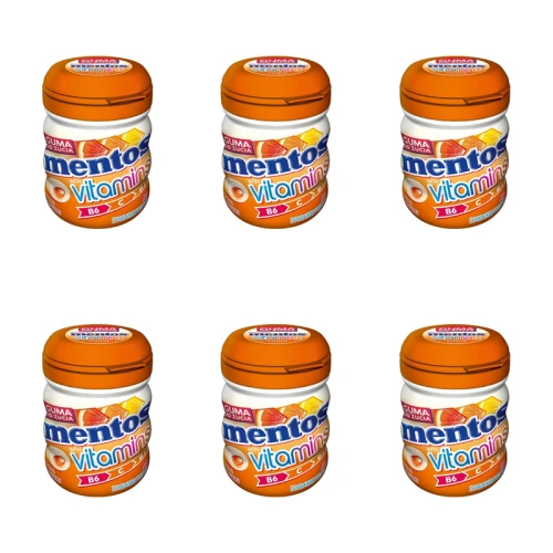 1773270341508-4187-2-x6-fwk9c.png