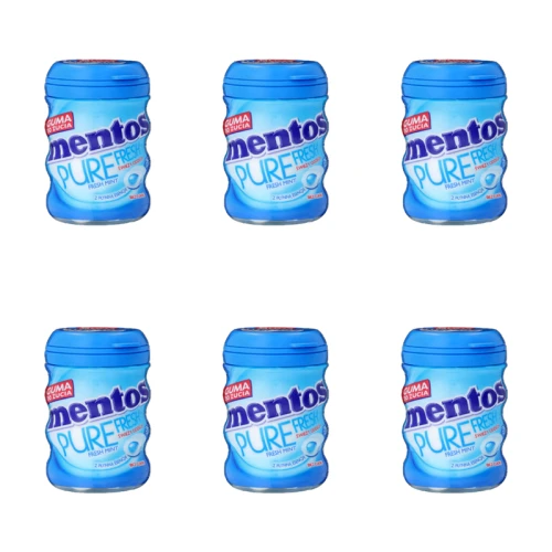 1773270342471-4188-2-x6-l1xxmq.png