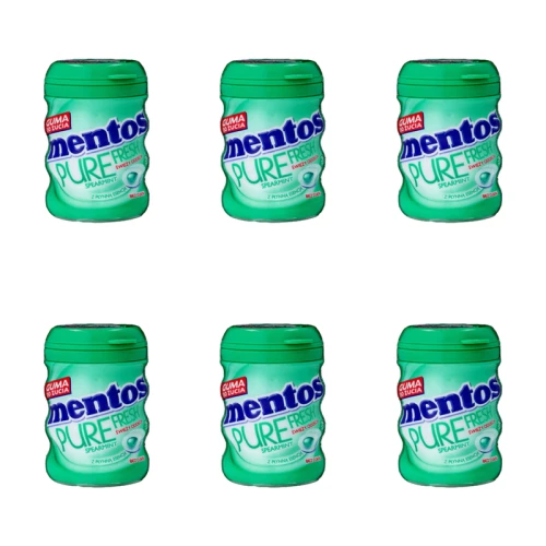 1773270343478-4189-2-x6-wq2p3x.png