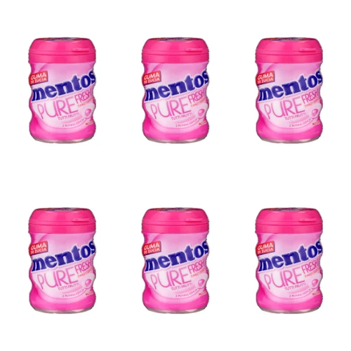 1773270344634-4190-2-x6-53r1c8.png