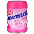 1768503367578-11092-3-bhe8he.png