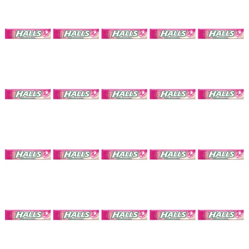 1773270345468-4191-2-x20-fd2w9v.png
