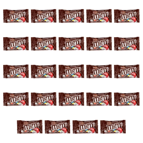 1773270346947-4193-2-x24-s8kjgr.png