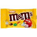 1768503374008-11100-3-g79xk9.png