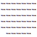 1773270349643-4196-2-x40-zxzgt8.png
