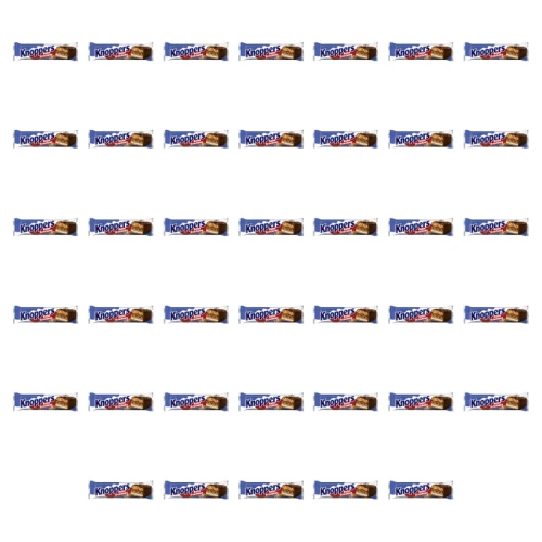 1773270349643-4196-2-x40-zxzgt8.png