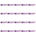 1773270350303-4197-2-x20-wcim75.png
