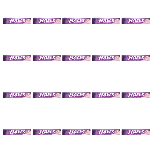 1773270350303-4197-2-x20-wcim75.png