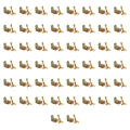 1773270384293-4241-2-x50-aavfhl.png