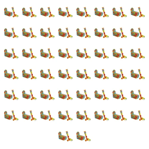 1773270384293-4241-2-x50-aavfhl.png