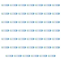 1773270384767-4242-2-x48-wado4s.png