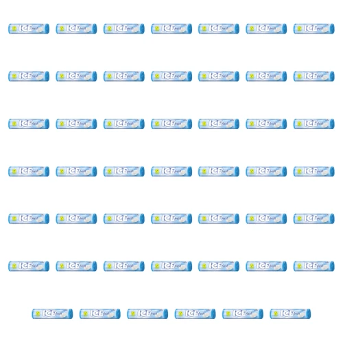 1773270384767-4242-2-x48-wado4s.png