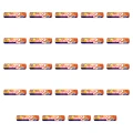 1773270385238-4243-2-x24-g6w7v.png