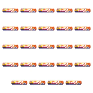NIMM2 50G X24