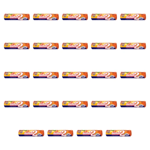 1773270385238-4243-2-x24-g6w7v.png