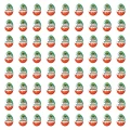 1773270390541-4250-2-x72-8ulapr.png