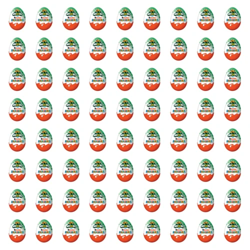 1773270390541-4250-2-x72-8ulapr.png