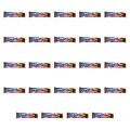 1773270391569-4251-2-x24-2h5qq7.png