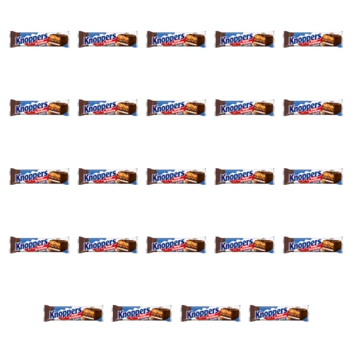 1773270391569-4251-2-x24-2h5qq7.png
