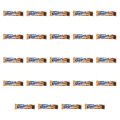 1773270392471-4252-2-x24-edg2l6.png