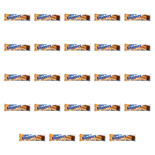 1773270392471-4252-2-x24-edg2l6.png