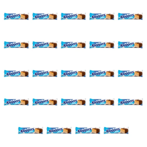 1773270393627-4253-2-x24-raxgda.png