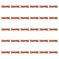 1773270394411-4254-2-x30-y5833d.png