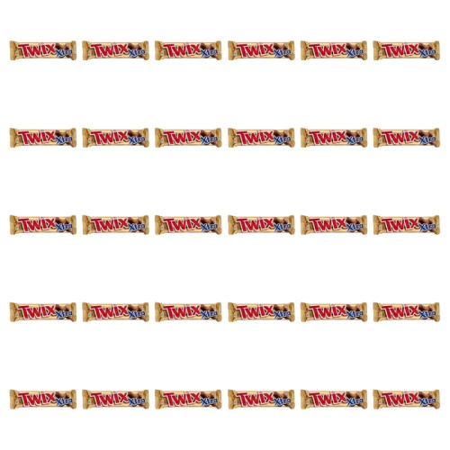 1773270394411-4254-2-x30-y5833d.png