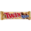 1768503614053-11519-3-eaqu2.png