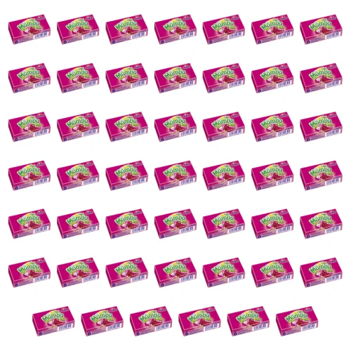 1773270739479-4703-2-x48-lfaq5r.png