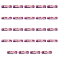 1773270740814-4705-2-x24-bthiqj.png
