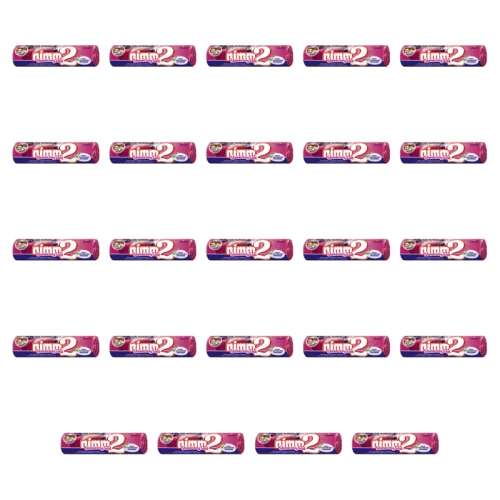 1773270740814-4705-2-x24-bthiqj.png