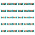 1773270742150-4707-2-x30-ipi5al.png
